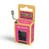 KIKKERLAND Pink Panther - LOG-ON