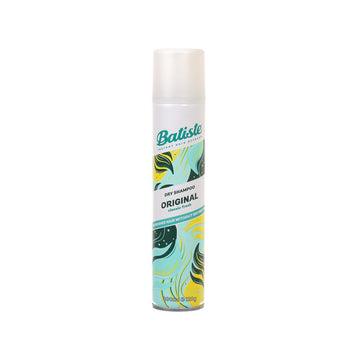 BATISTE Batiste Dry Shampoo (Original)