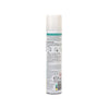 BATISTE Batiste Dry Shampoo (Original)