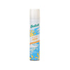 BATISTE Batiste Dry Shampoo (Fresh)