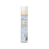 BATISTE Batiste Dry Shampoo (Fresh)