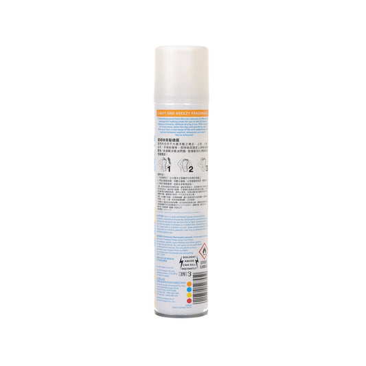 BATISTE Batiste Dry Shampoo (Fresh)