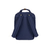 DOUGHNUT Macaroon Backpack - Navy