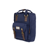 DOUGHNUT Macaroon Backpack - Navy