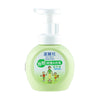 KIREI Anti-Bacterial Foaming Hand Soap-Fruity Grape