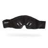 CABEAU CABEAU MIDNIGHT MAGIC SLEEP MASK - BLACK - LOG-ON