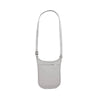 COVERSAFE V75 RFID BLOCK 掛頸貼身袋-灰色