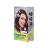 NATUR VITAL Perm Hair Color (5.7-Chocolat)