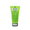 GLYSOMED 護手霜 30mL