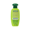 GLYSOMED Glysomed 身體乳  (75mL)