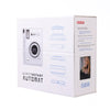 LOMOGRAPHY Lomo'Instant Automat & Lenses - Bora Bora