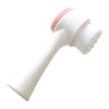 COGIT Double Face Wash Brush