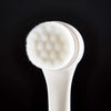 COGIT Double Face Wash Brush