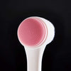 COGIT Double Face Wash Brush