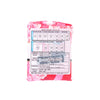 LAURIER Super Slim Guard SWJ 25cm 18Sx16