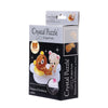 3D CRYSTAL PUZZLE 3D Crystal Puzzle - Rilakkuma Set