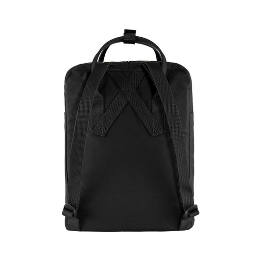 FJALLRAVEN FW20 KANKEN BACKPACK-BLACK