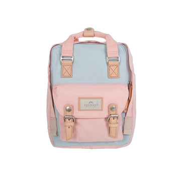 DOUGHNUT Macaroon Mini-Iceberg X Sakura