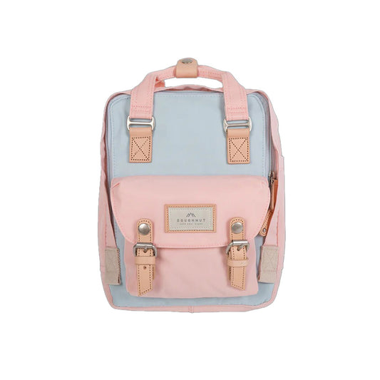 DOUGHNUT Macaroon Mini-Iceberg X Sakura