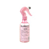 MACHERIE Perfect Shower Wave  (250mL)