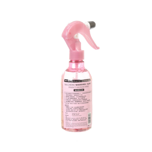 MACHERIE Perfect Shower Wave  (250mL)