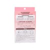 MINON Amino Moist Essential Mask