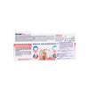 BIOREPAIR Sensitivity PRO Toothpaste  (75mL)