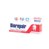 BIOREPAIR Sensitivity PRO Toothpaste  (75mL)