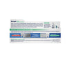 BIOREPAIR Total Protective PRO Toothpaste  (75mL)