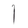 LOG-ON 23 Inches w/r Open Stick - Black