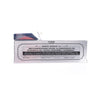 MARVIS Whitening Mint Fluoride Toothpaste  (85mL)