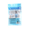 KOKUBO Disposable Underwear Men M-Grey - LOG-ON