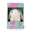 TAKARA TOMY Mimicry Pet LOPEAR - LOG-ON