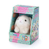 TAKARA TOMY Mimicry Pet LOPEAR - LOG-ON