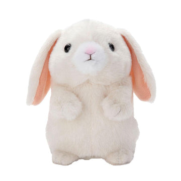 TAKARA TOMY Mimicry Pet LOPEAR - LOG-ON