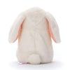 TAKARA TOMY Mimicry Pet LOPEAR - LOG-ON