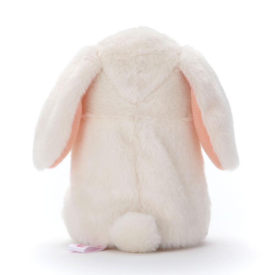 TAKARA TOMY Mimicry Pet LOPEAR - LOG-ON