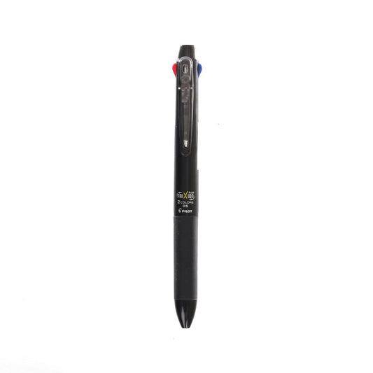 百樂 擦擦隱形筆2色0.5MM 黑色