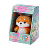 TAKARA TOMY Mimicry Pet Shiba - LOG-ON