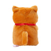 TAKARA TOMY Mimicry Pet Shiba - LOG-ON