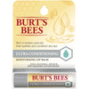 BURTS BEES 極致修護皇牌潤唇膏