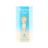 SONNY ANGEL Sonny Angel Mini Figure - Animal 4 (new)