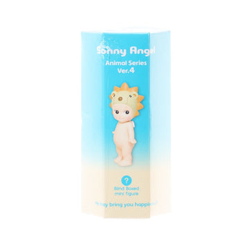 SONNY ANGEL Sonny Angel Mini Figure - Animal 4 (new)