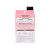 MINON Aminomoist Whitening Milk Mask 4P