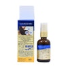LUCIDO-L LUCIDO-L HAIR T OIL (REPAIR)  (60mL)