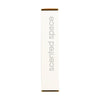 SCENTED SPACE Classic Fragrance Diffuser 100mL-White Lily - LOG-ON