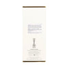 SCENTED SPACE Classic Fragrance Diffuser 100mL-White Lily - LOG-ON