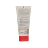 FAITHINFACE Egg White Whip Cleansing Foam  (150g)