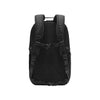 PACSAFE 25 Anti-Theft 25L Backpack-J.Black