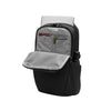 PACSAFE 25 Anti-Theft 25L Backpack-J.Black